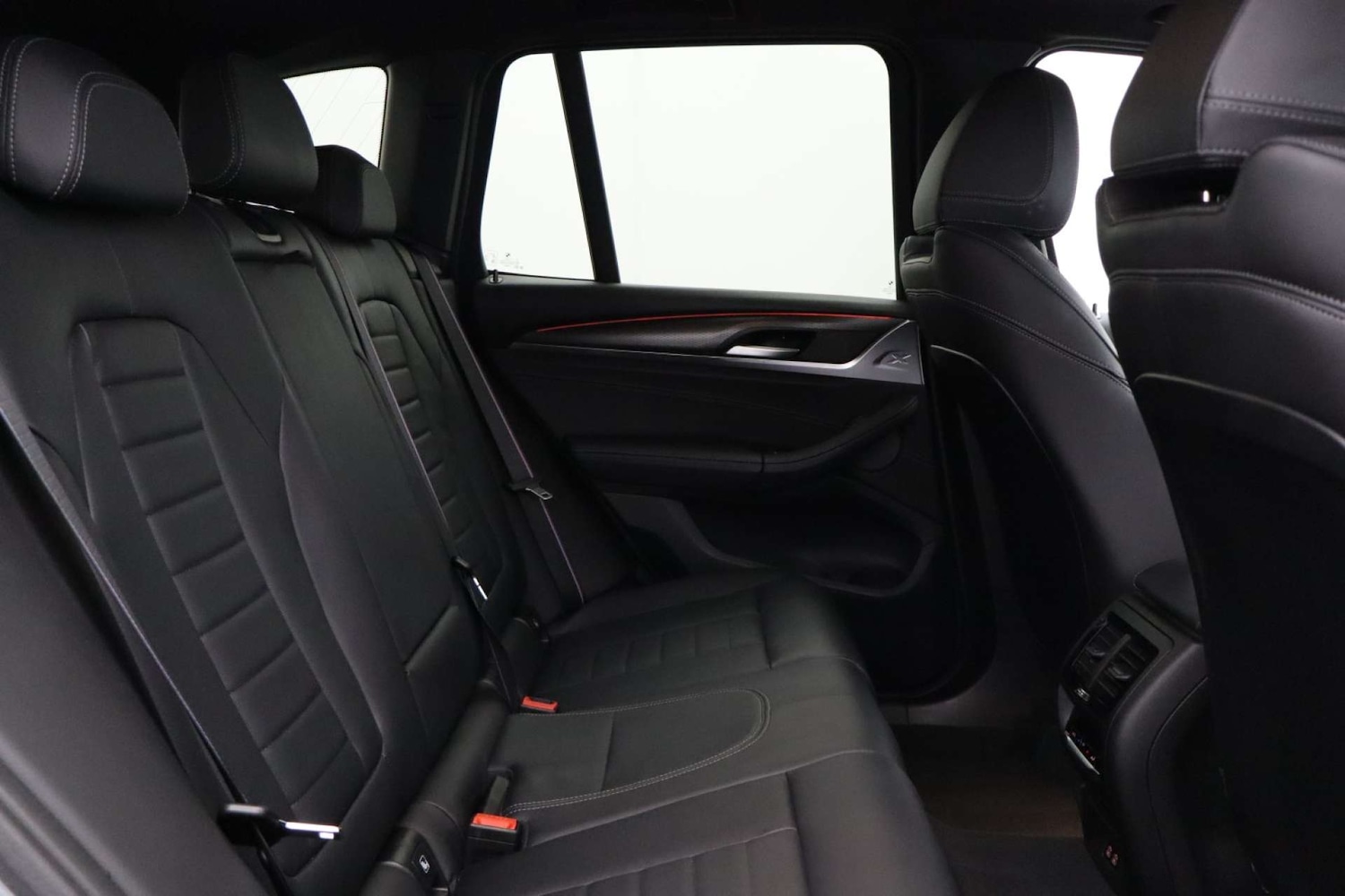 Used BMW X3 2022 for sale - 76968363: Photo 14