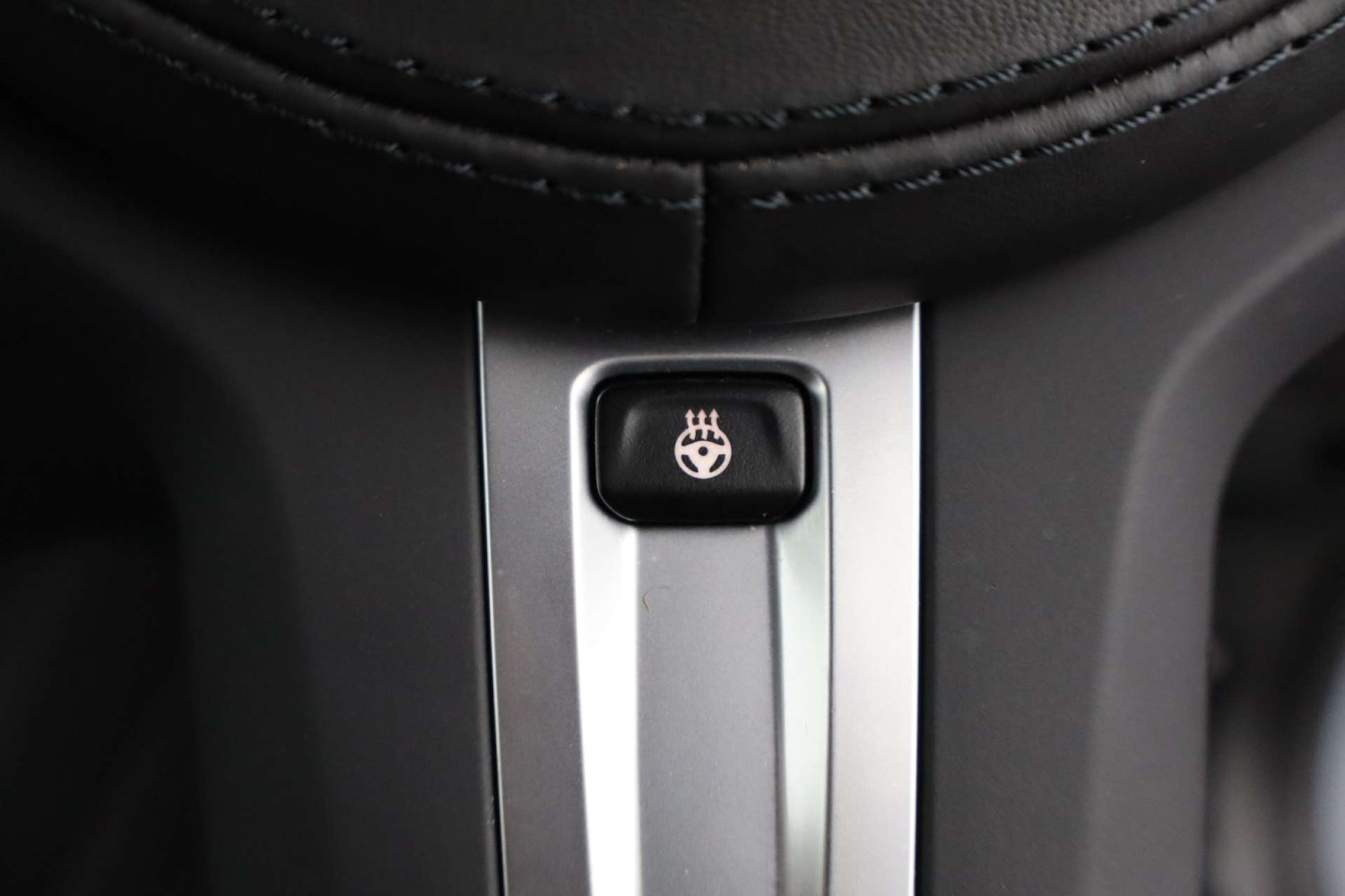 Used BMW X3 2022 for sale - 76968363: Photo 16