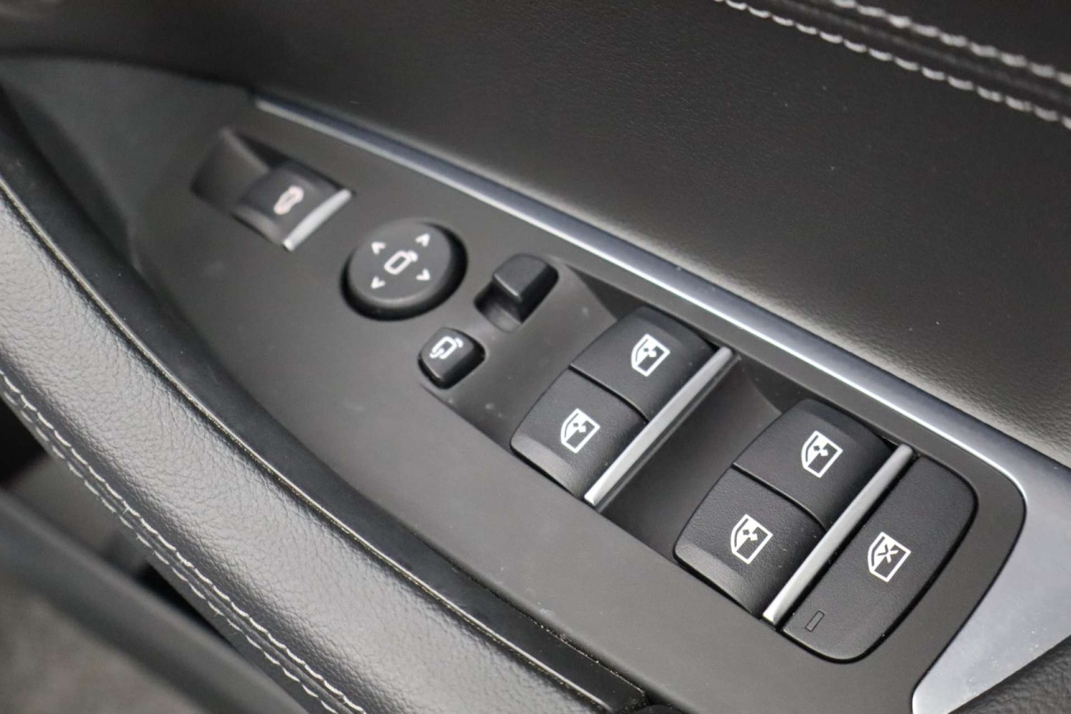 Used BMW X3 2022 for sale - 76968363: Photo 23