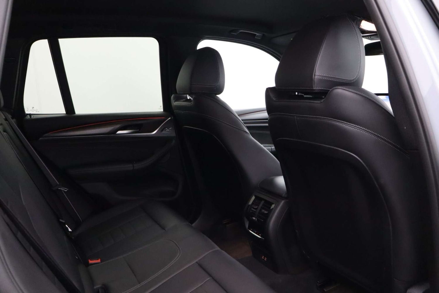 Used BMW X3 2022 for sale - 76968363: Photo 24