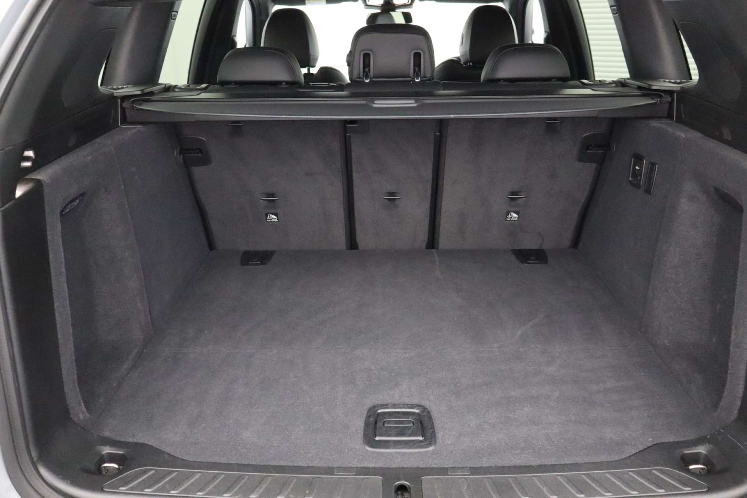 Used BMW X3 2022 for sale - 76968363: Photo 27