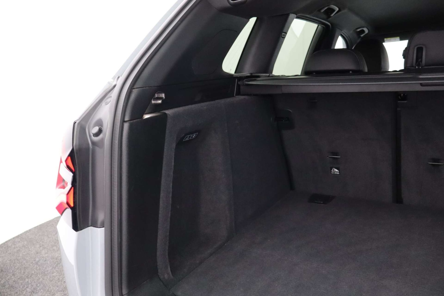 Used BMW X3 2022 for sale - 76968363: Photo 28