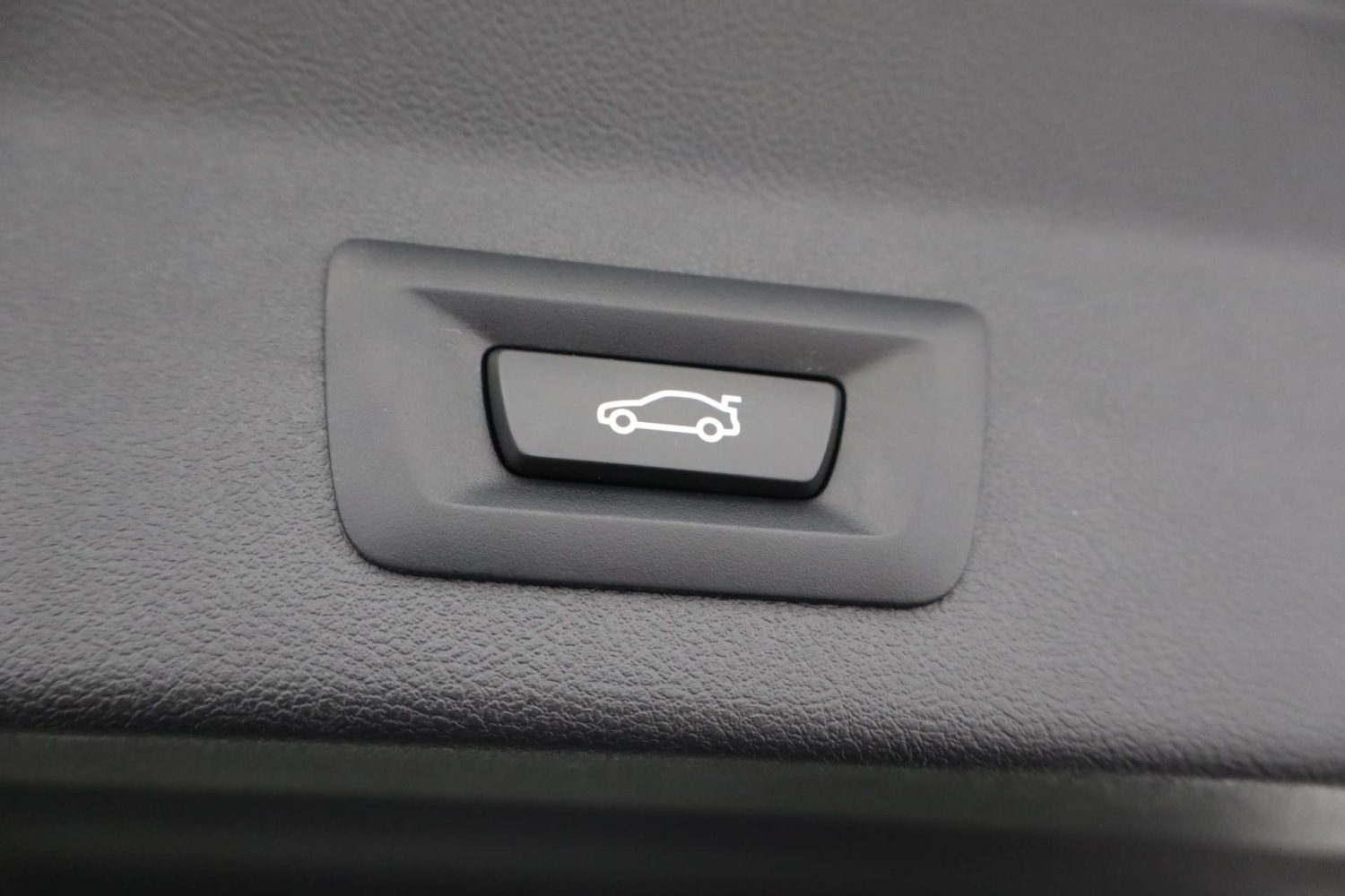 Used BMW X3 2022 for sale - 76968363: Photo 29