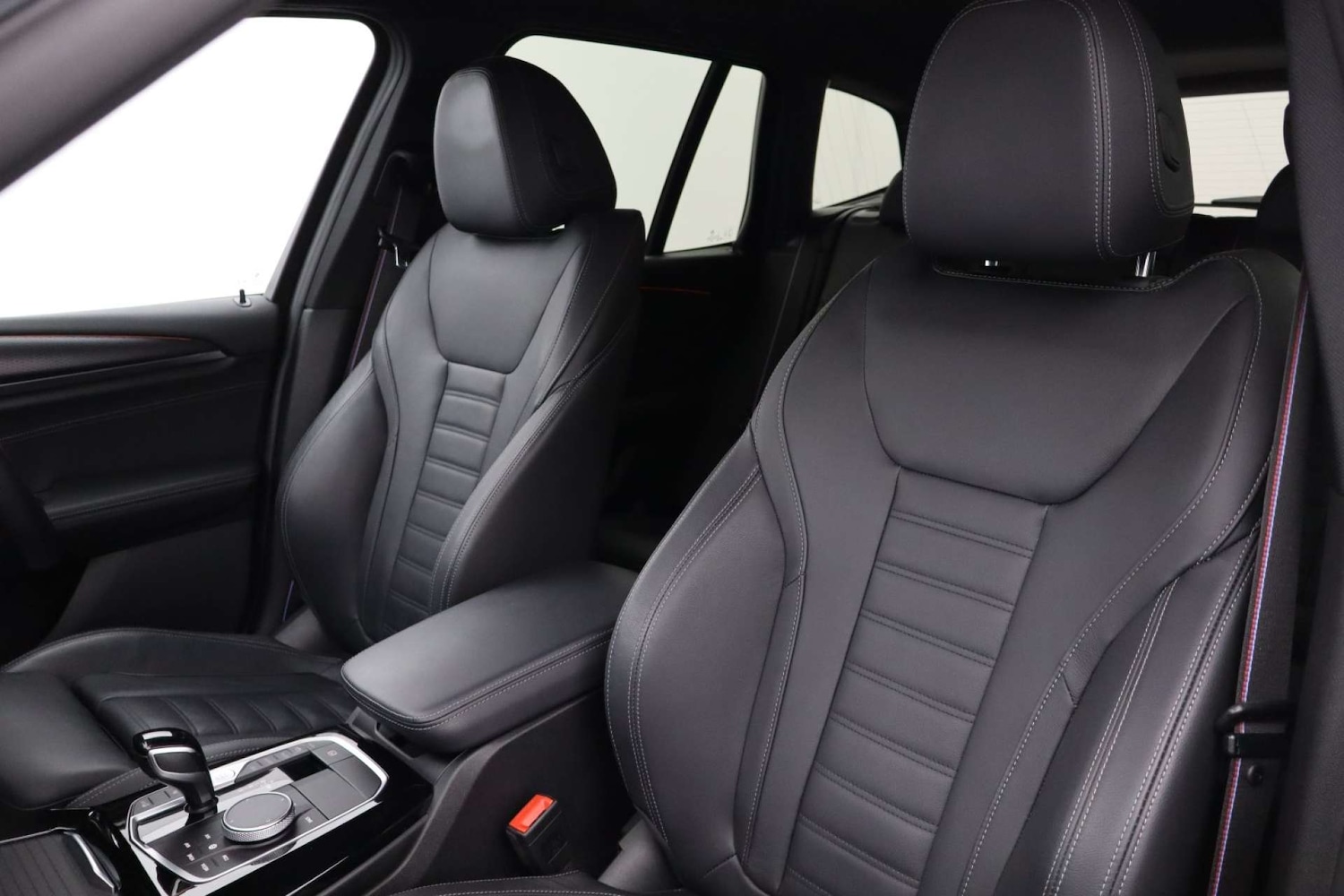 Used BMW X3 2022 for sale - 76968363: Photo 32