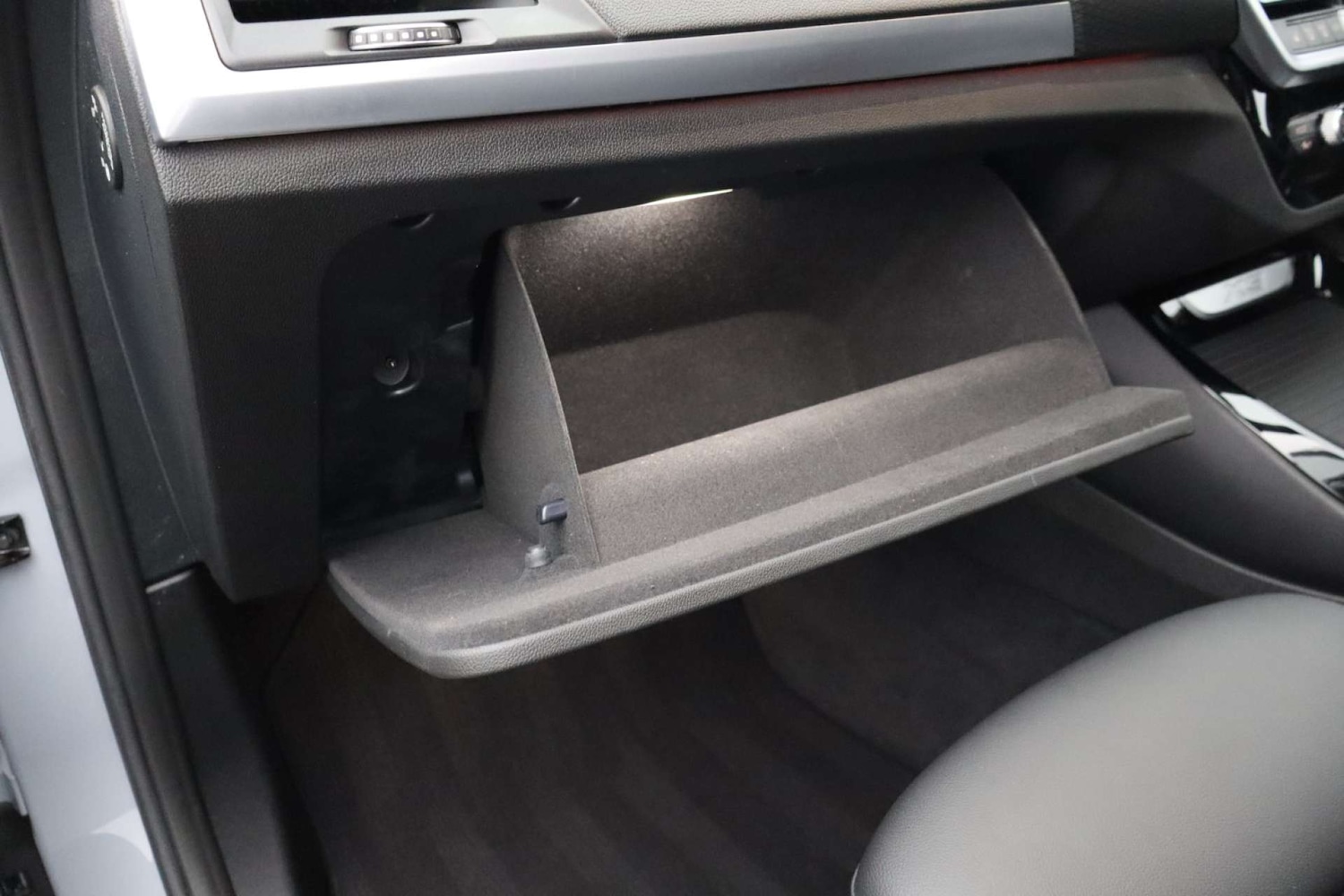 Used BMW X3 2022 for sale - 76968363: Photo 37