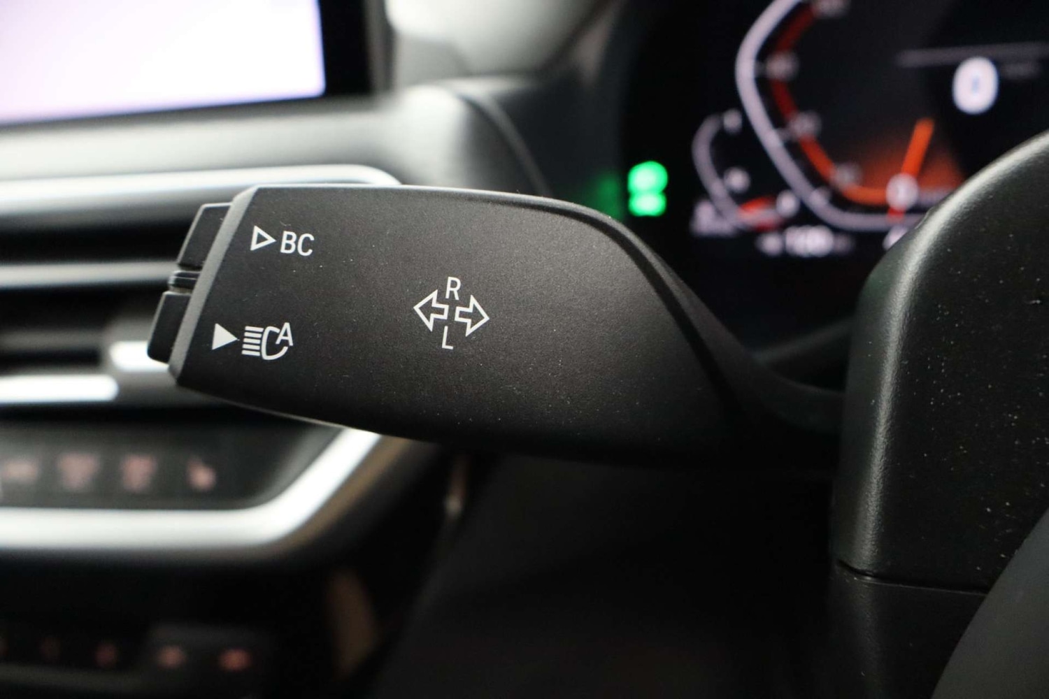 Used BMW X3 2022 for sale - 76968363: Photo 40