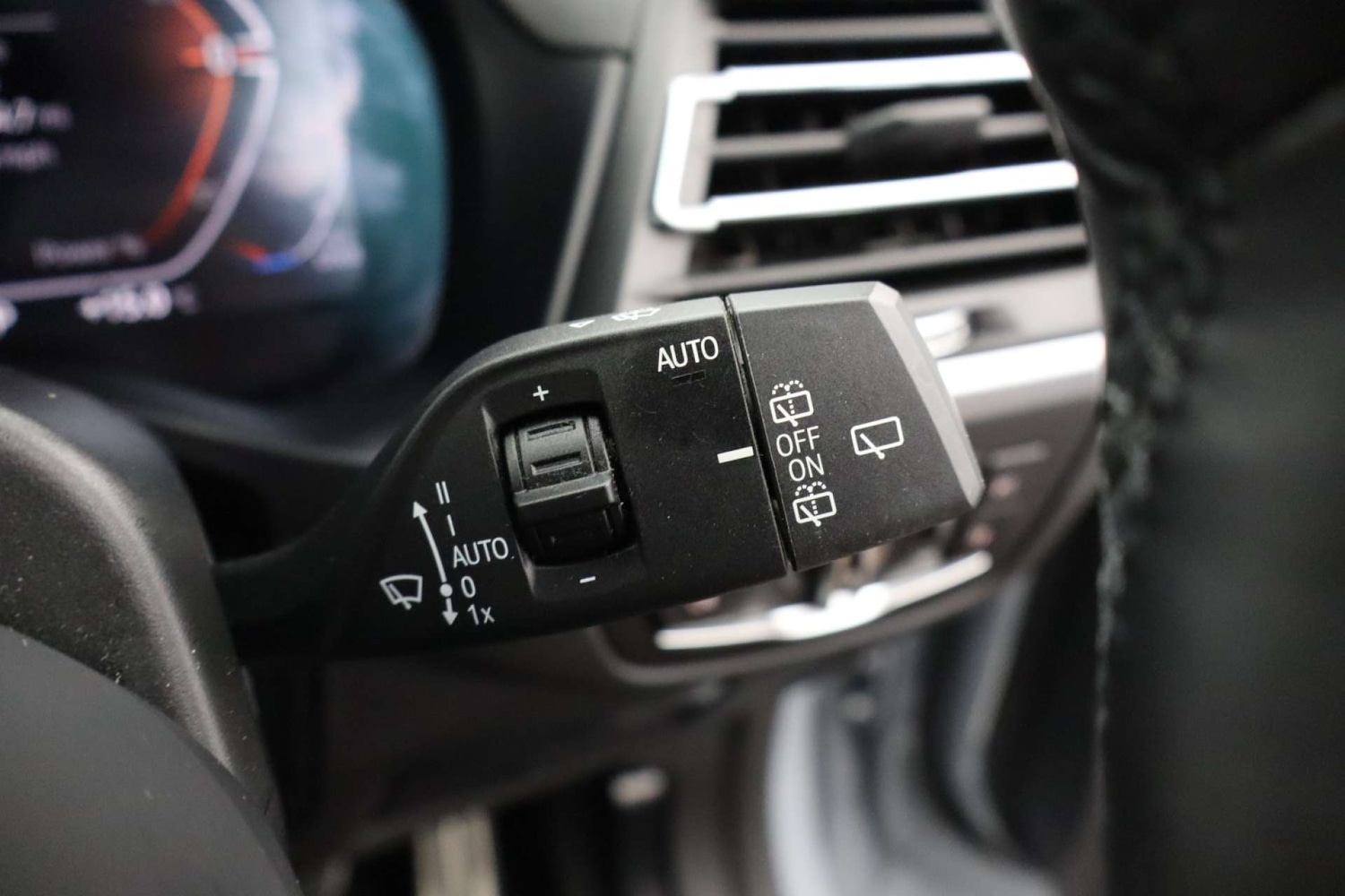 Used BMW X3 2022 for sale - 76968363: Photo 43