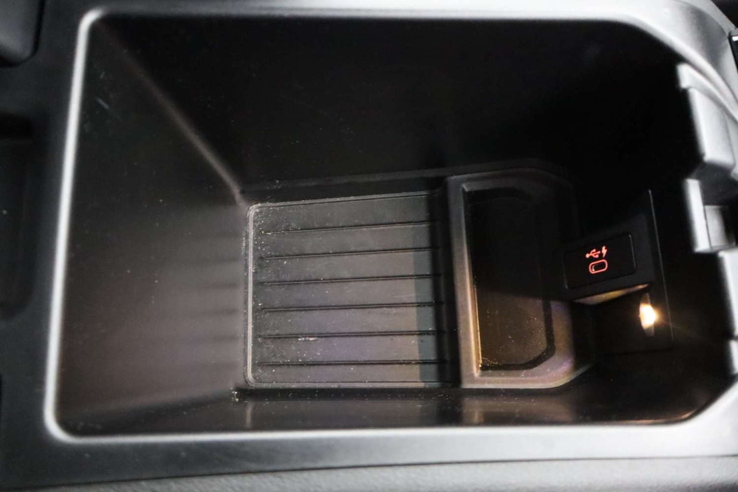 Used BMW X3 2022 for sale - 76968363: Photo 59