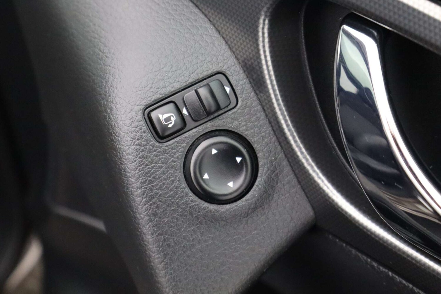 Used Nissan Qashqai 2017 for sale - 76481376: Photo 20