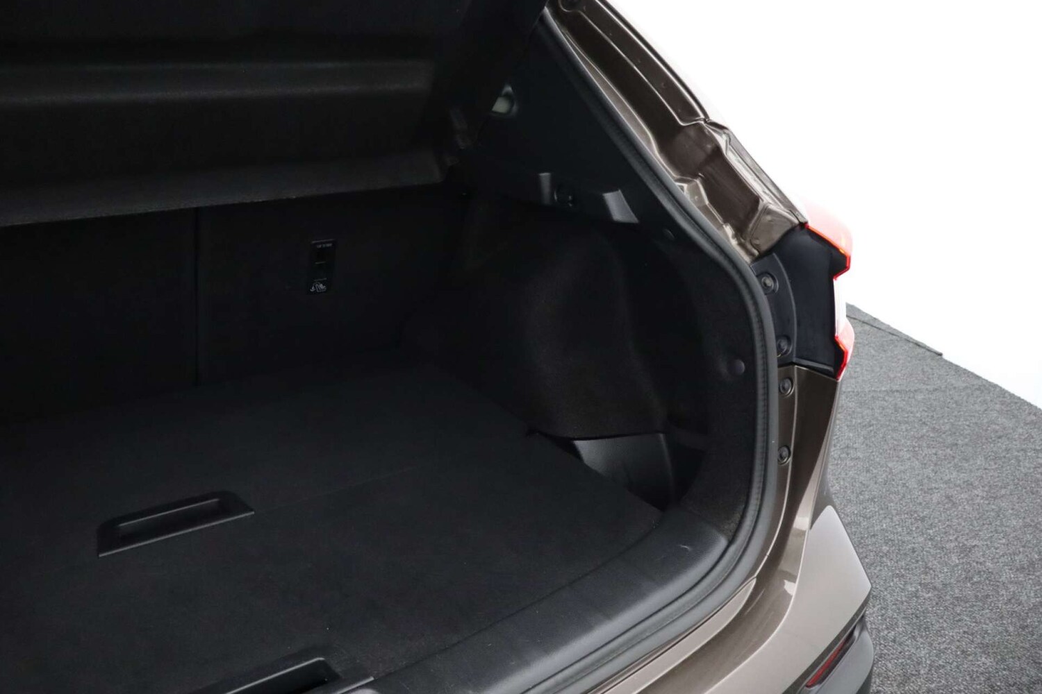 Used Nissan Qashqai 2017 for sale - 76481376: Photo 24