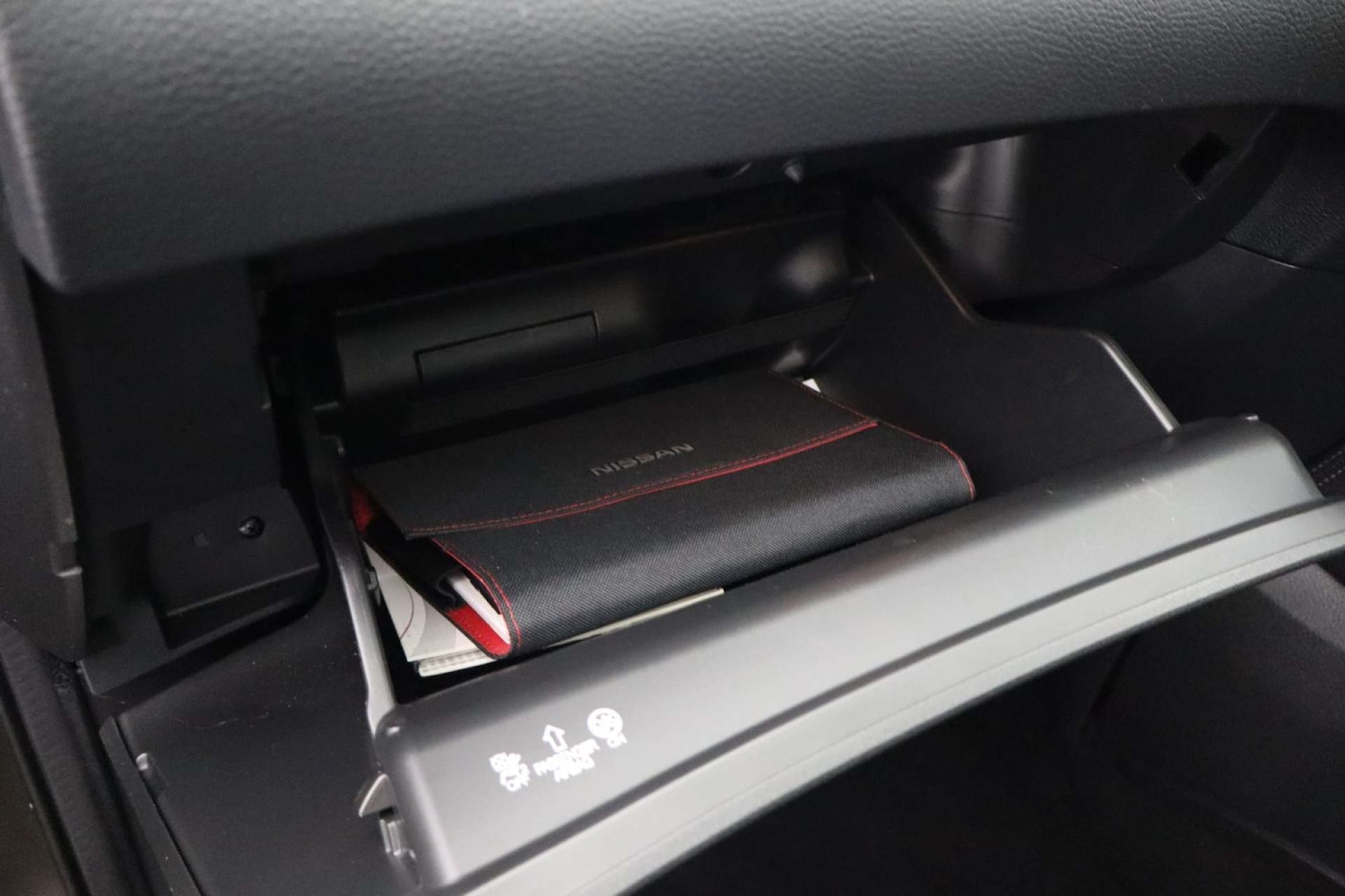 Used Nissan Qashqai 2017 for sale - 76481376: Photo 34