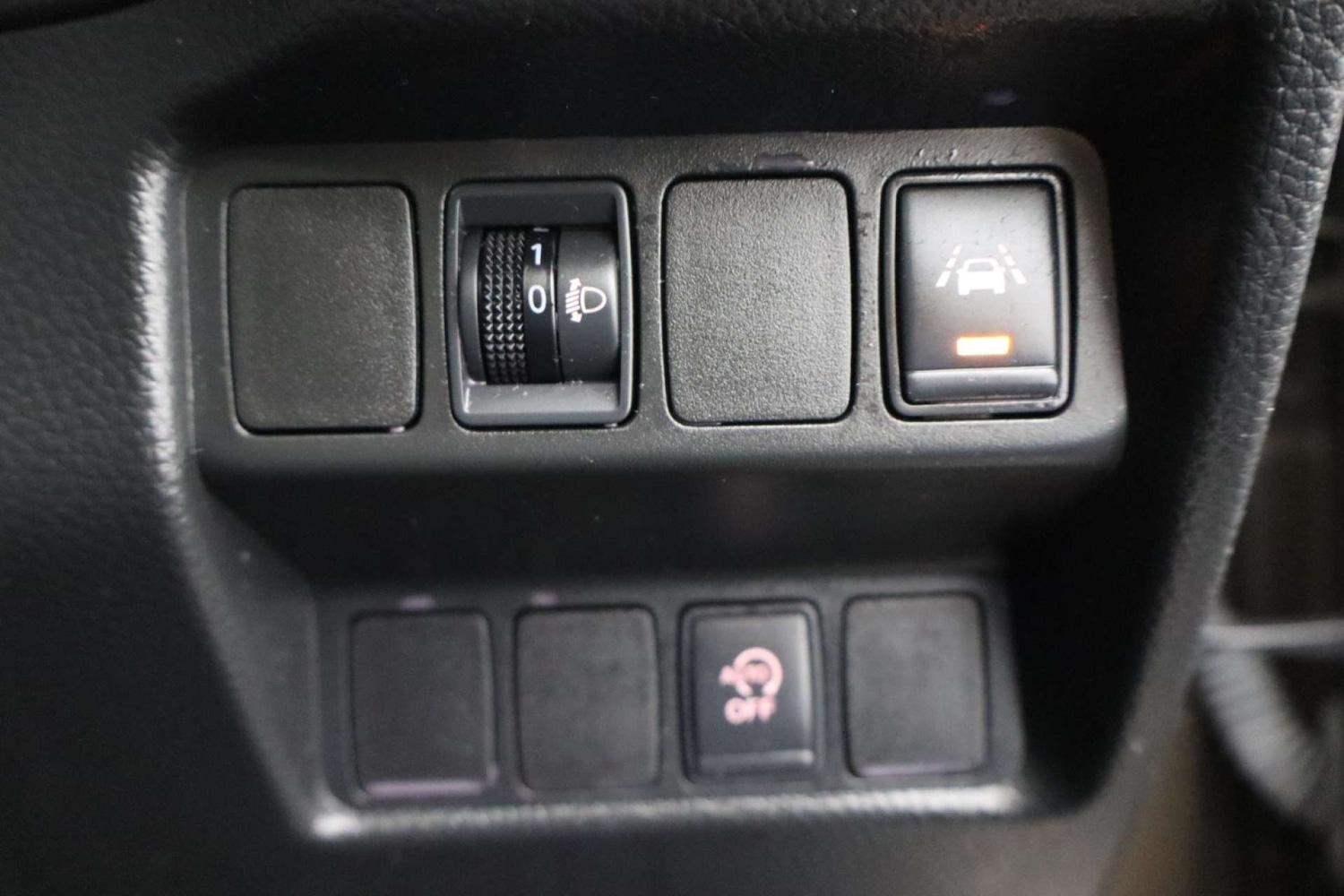 Used Nissan Qashqai 2017 for sale - 76481376: Photo 42