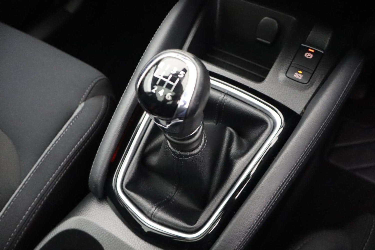 Used Nissan Qashqai 2017 for sale - 76481376: Photo 50