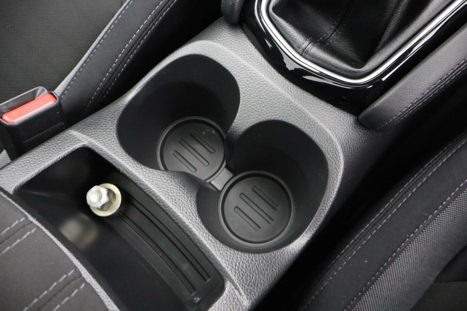 Used Nissan Qashqai 2017 for sale - 76481376: Photo 51