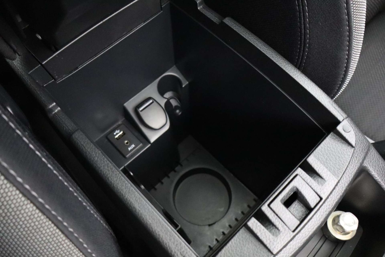 Used Nissan Qashqai 2017 for sale - 76481376: Photo 52