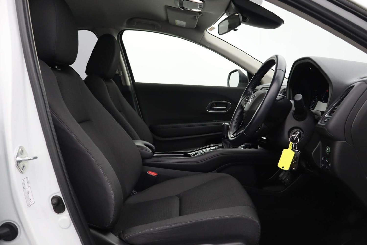 Used Honda HR-V 2019 for sale - 76881606: Photo 11