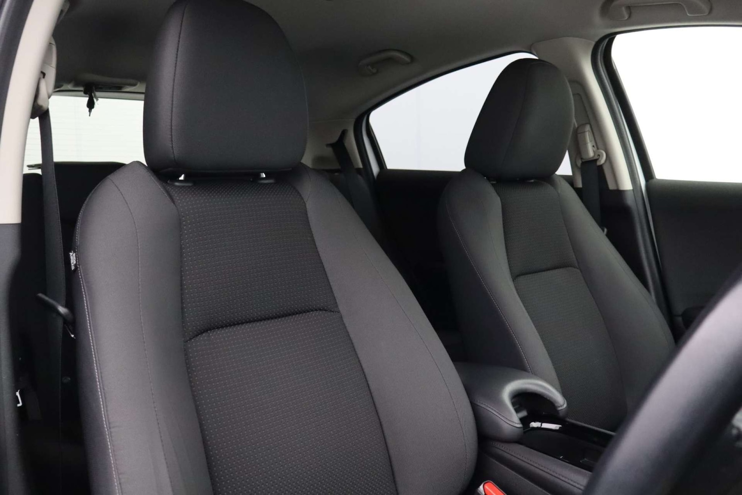 Used Honda HR-V 2019 for sale - 76881606: Photo 13