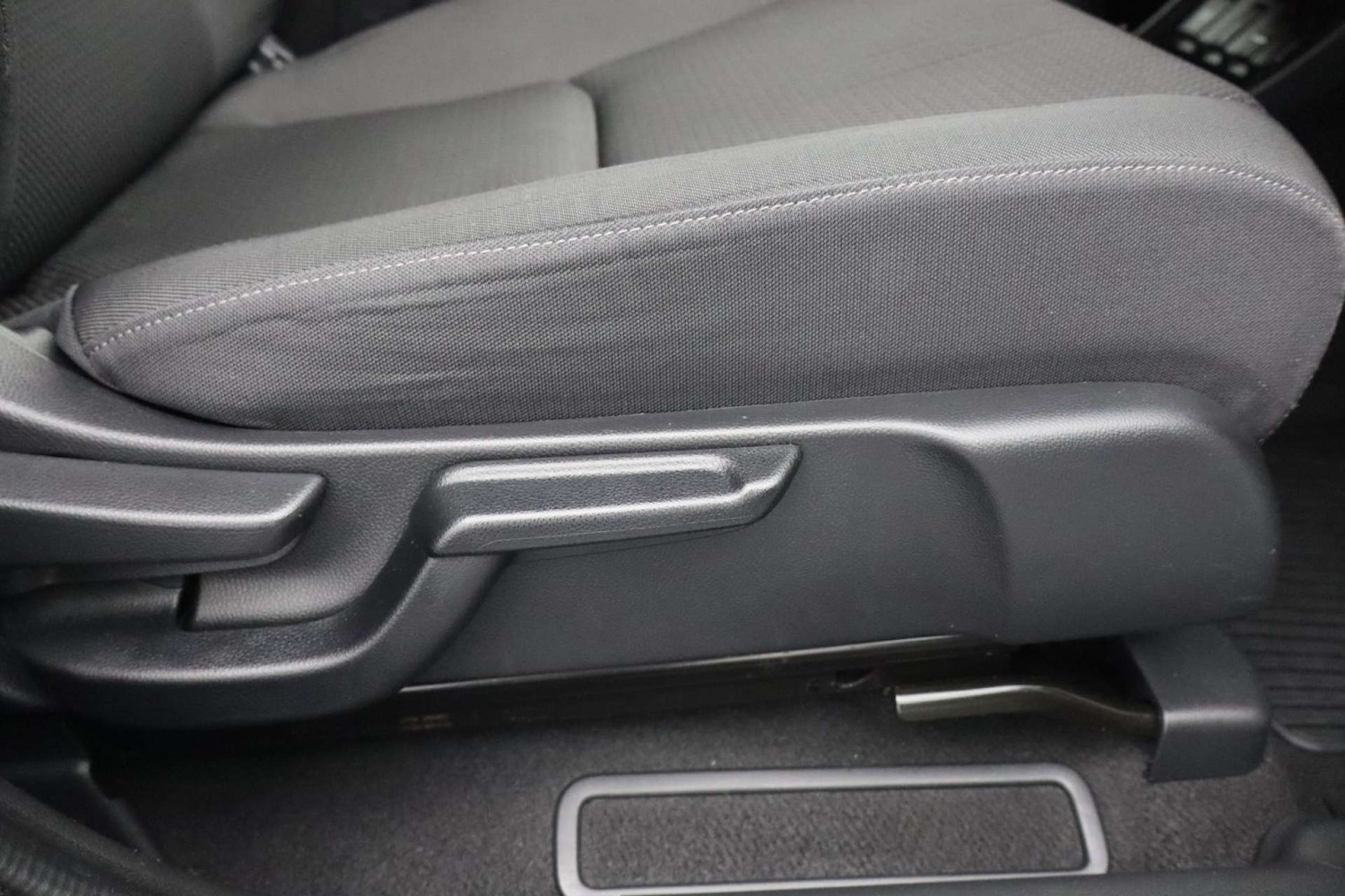 Used Honda HR-V 2019 for sale - 76881606: Photo 14