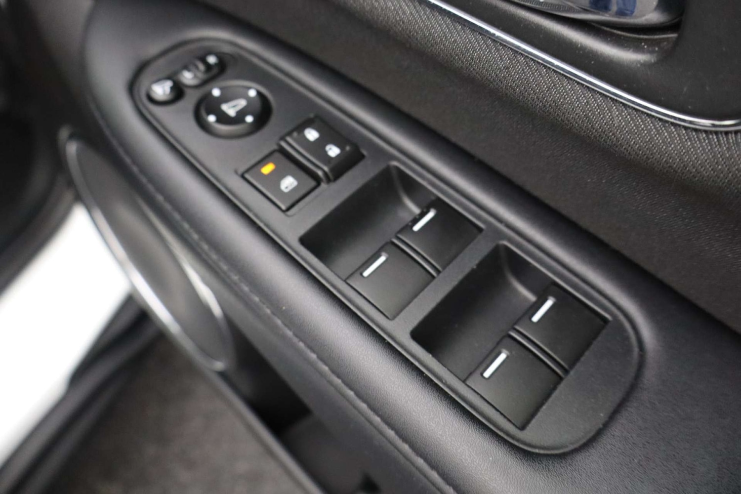 Used Honda HR-V 2019 for sale - 76881606: Photo 18