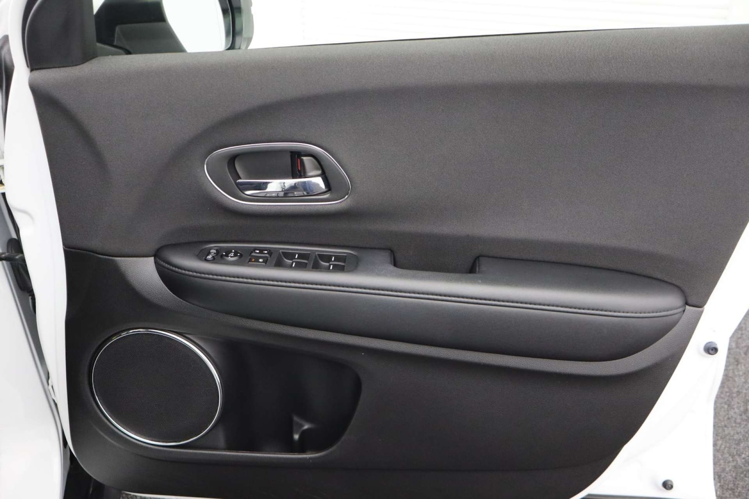 Used Honda HR-V 2019 for sale - 76881606: Photo 19