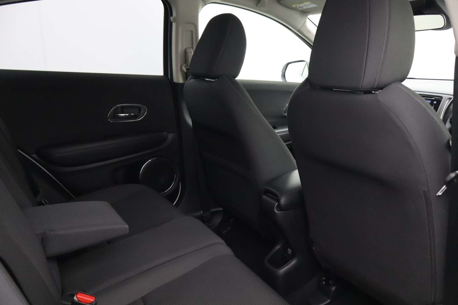 Used Honda HR-V 2019 for sale - 76881606: Photo 20