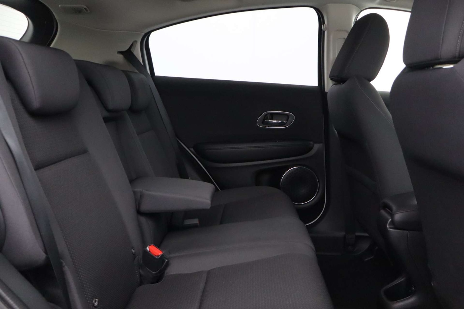 Used Honda HR-V 2019 for sale - 76881606: Photo 21