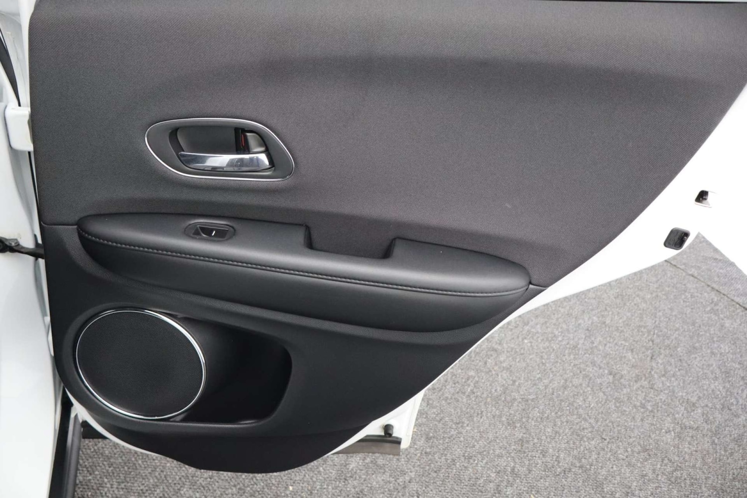 Used Honda HR-V 2019 for sale - 76881606: Photo 22