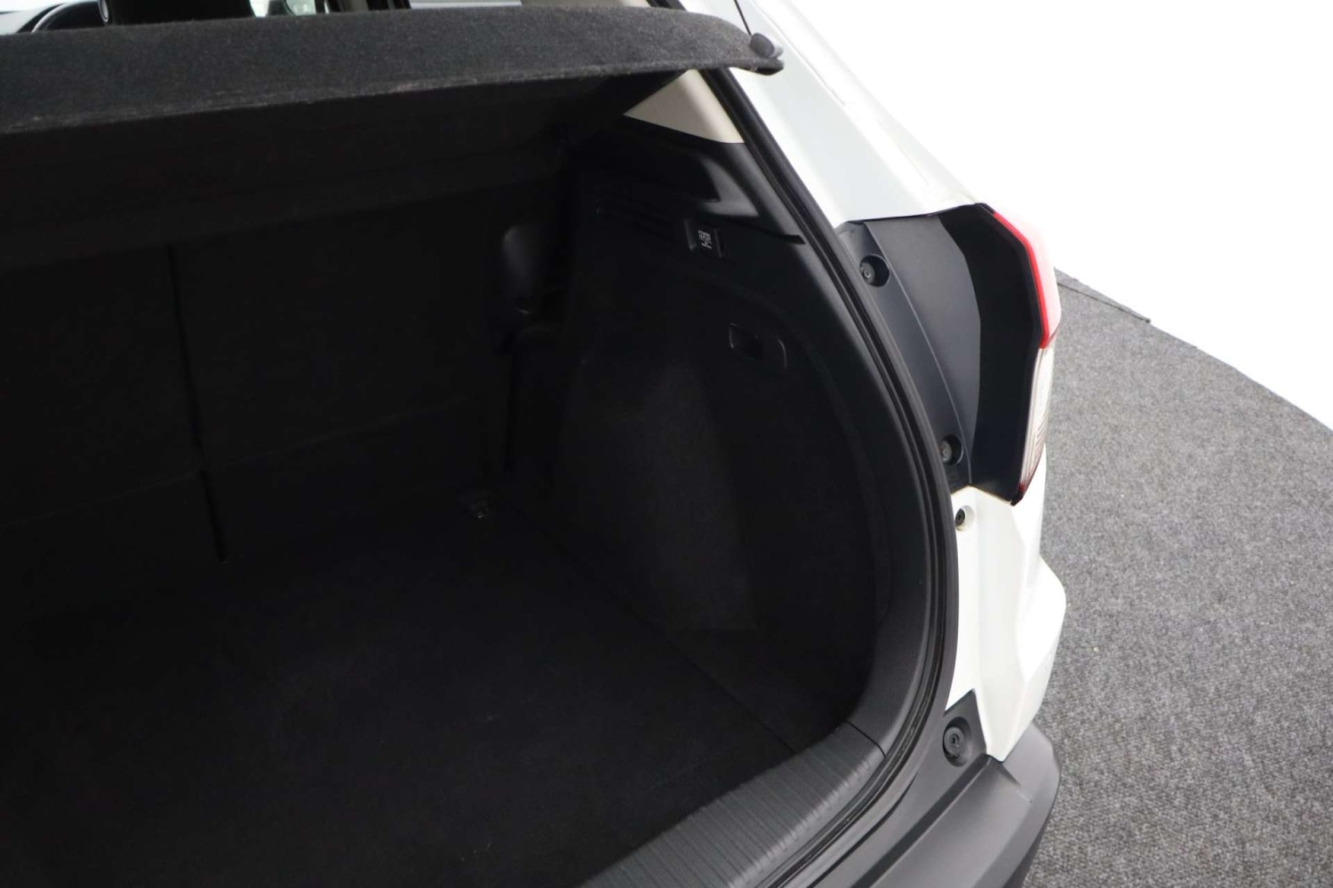 Used Honda HR-V 2019 for sale - 76881606: Photo 23