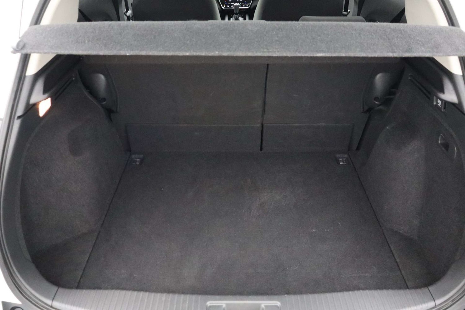 Used Honda HR-V 2019 for sale - 76881606: Photo 24