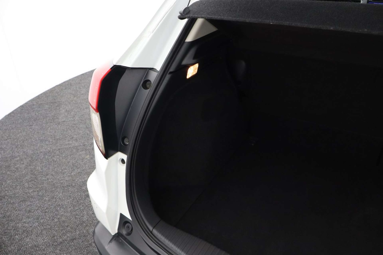 Used Honda HR-V 2019 for sale - 76881606: Photo 25