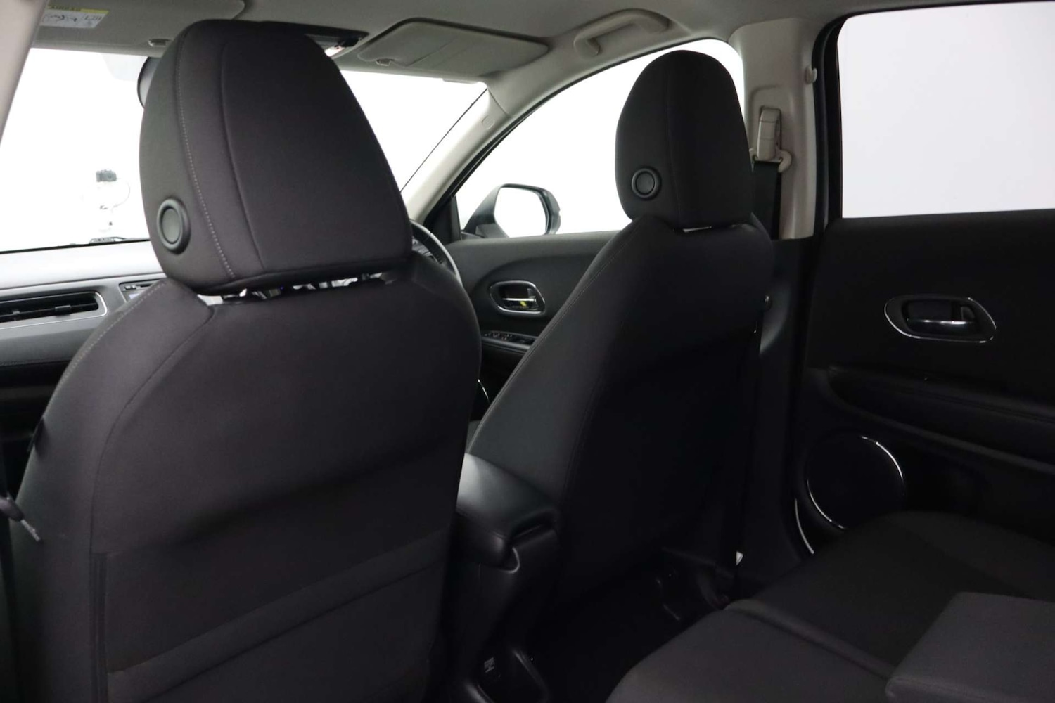 Used Honda HR-V 2019 for sale - 76881606: Photo 26