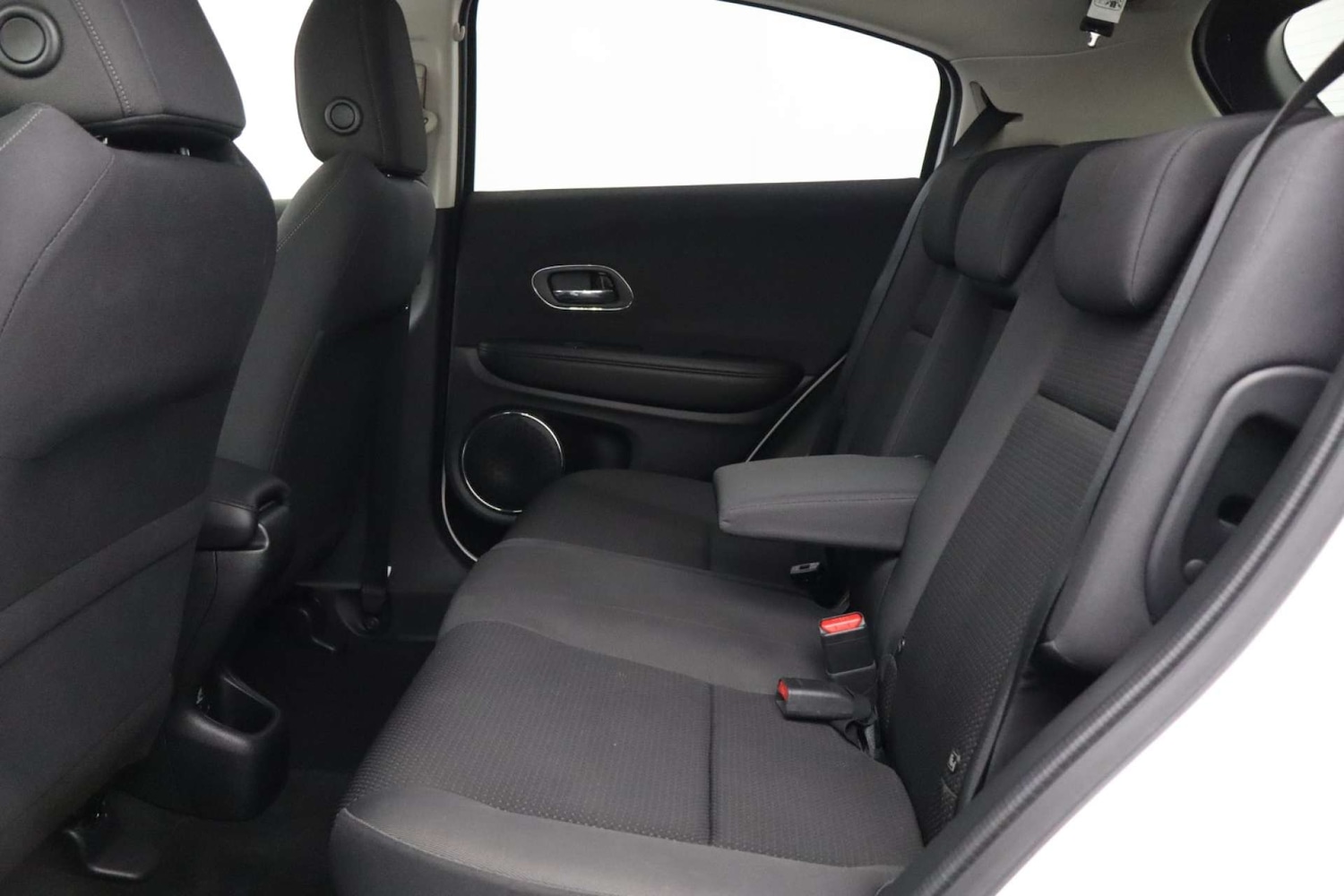 Used Honda HR-V 2019 for sale - 76881606: Photo 27