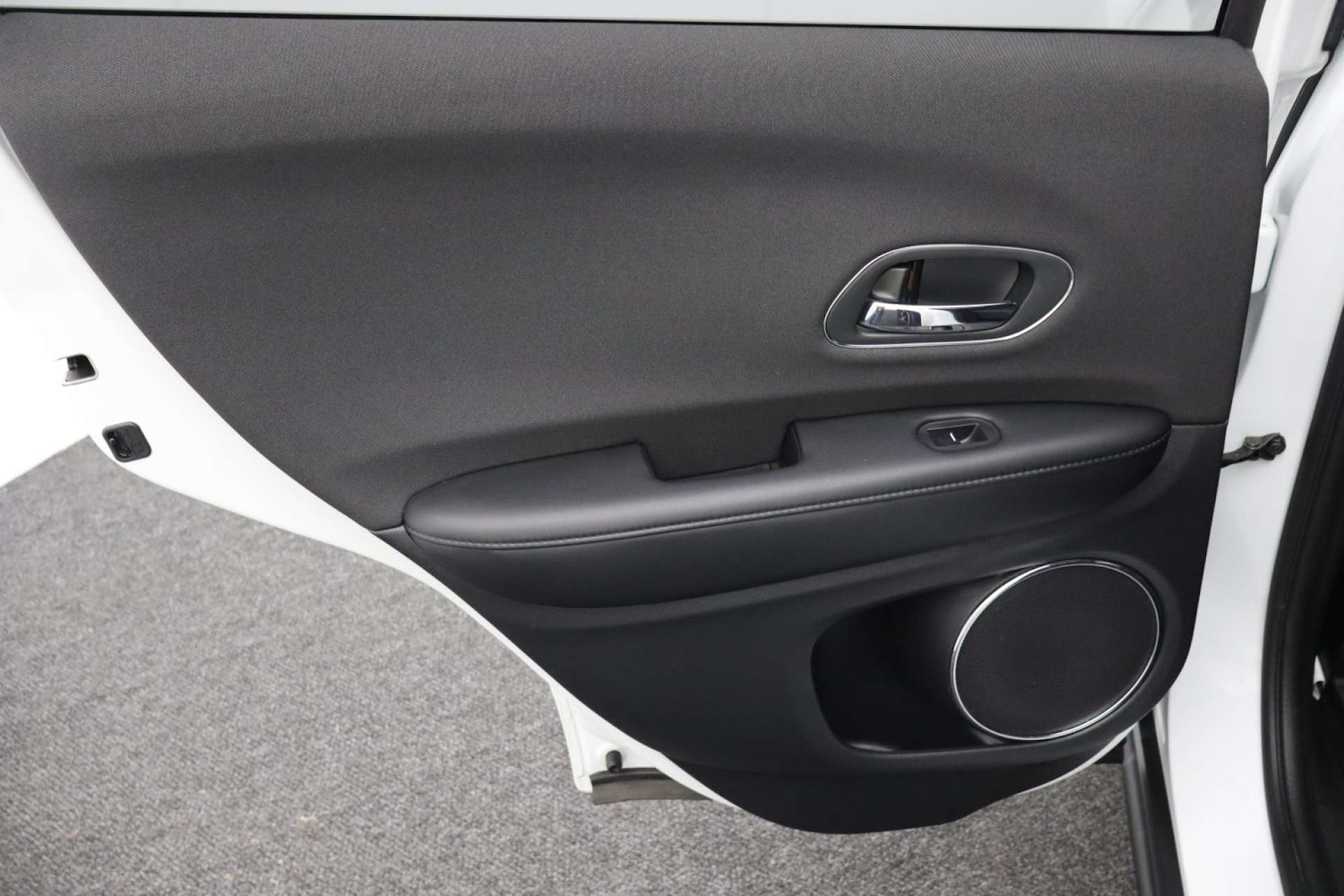 Used Honda HR-V 2019 for sale - 76881606: Photo 28