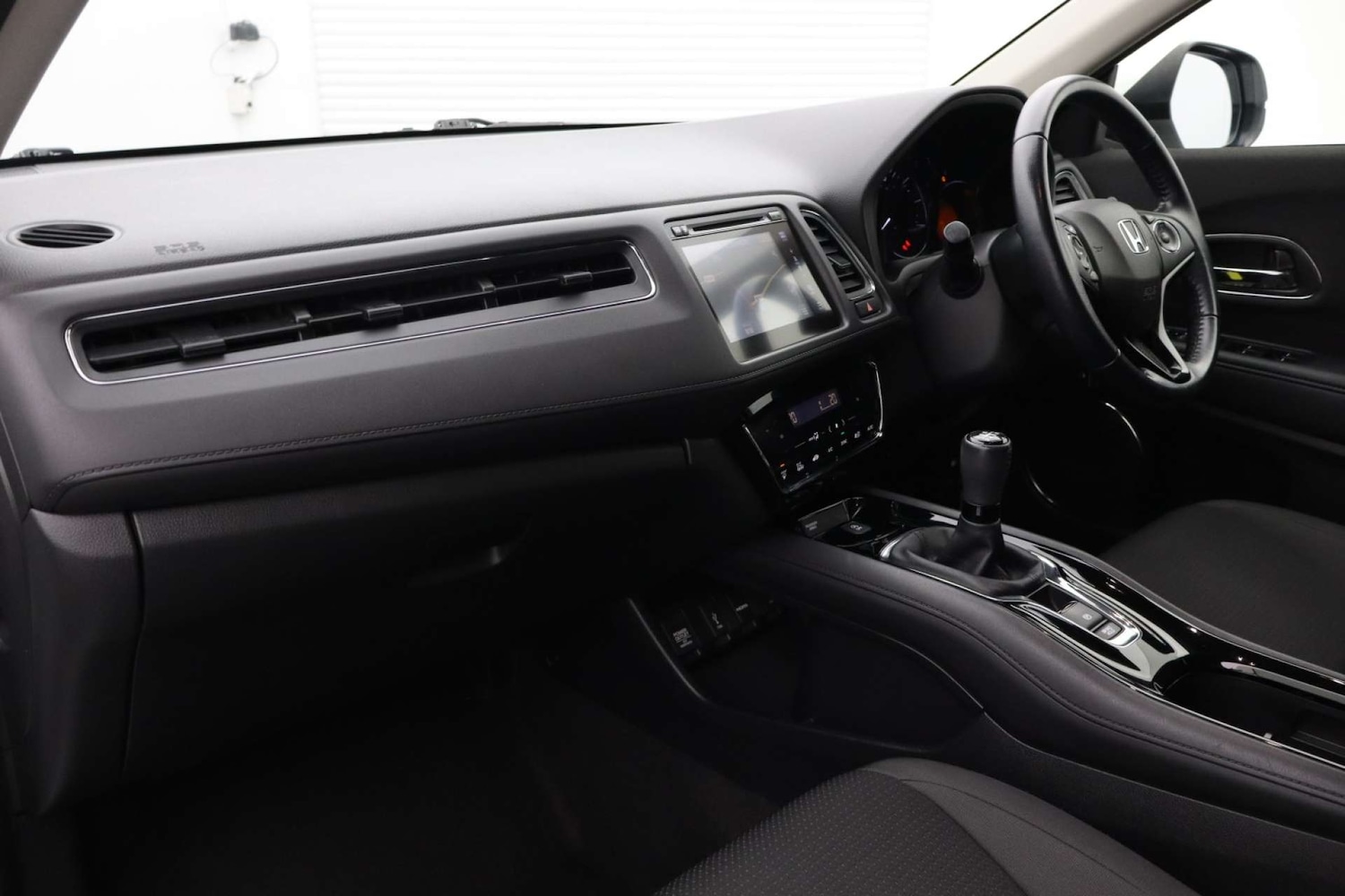 Used Honda HR-V 2019 for sale - 76881606: Photo 29