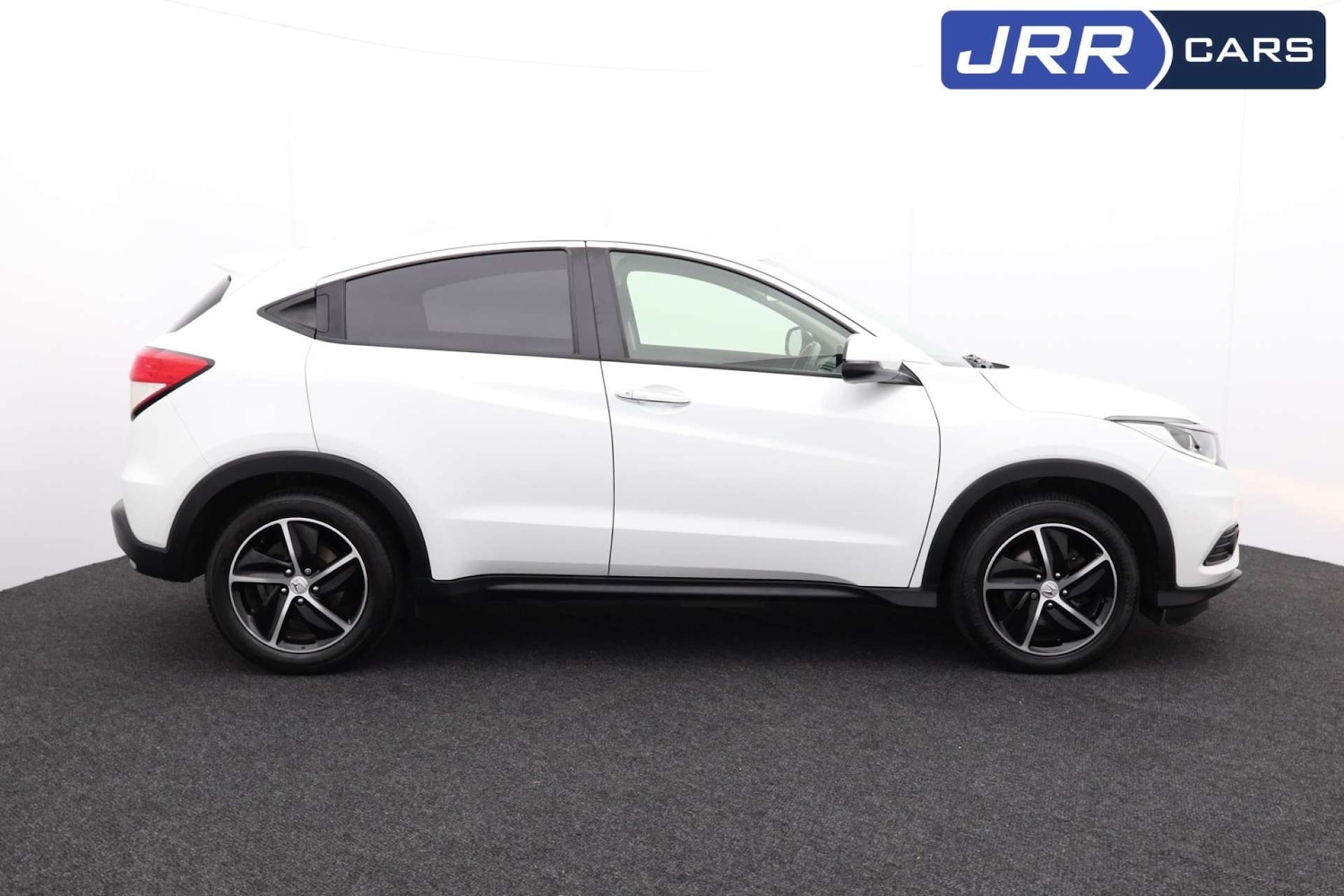 Used Honda HR-V 2019 for sale - 76881606: Photo 3