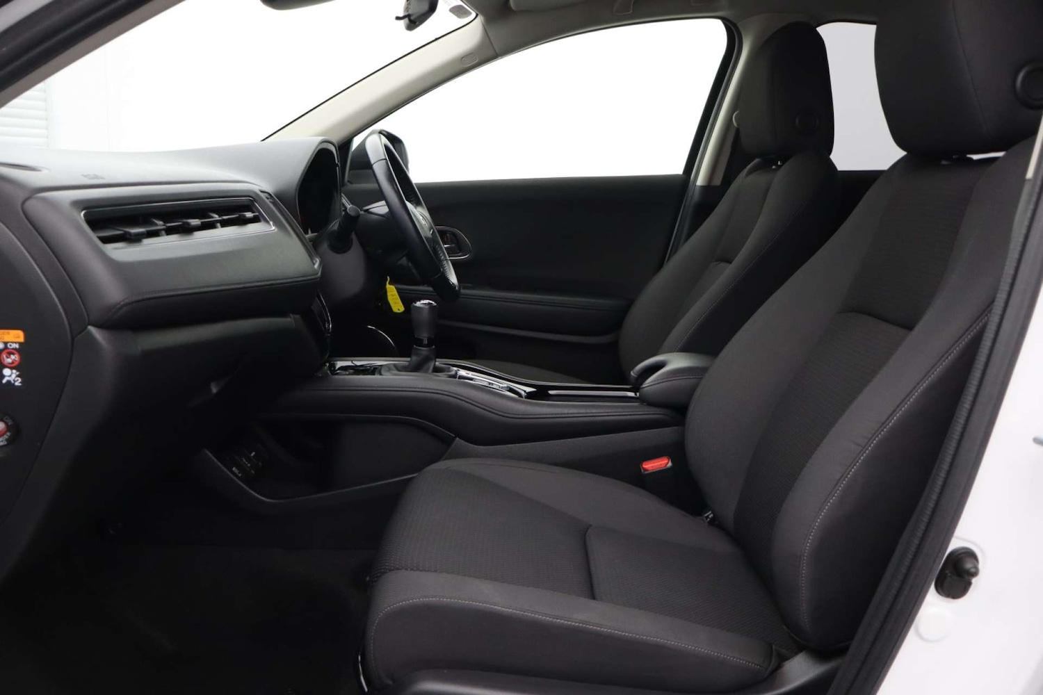 Used Honda HR-V 2019 for sale - 76881606: Photo 30