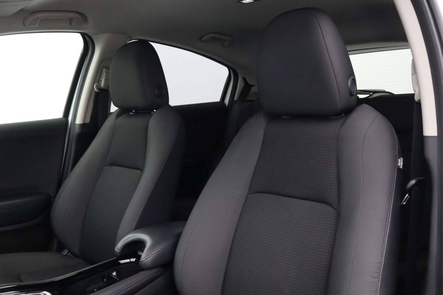 Used Honda HR-V 2019 for sale - 76881606: Photo 31