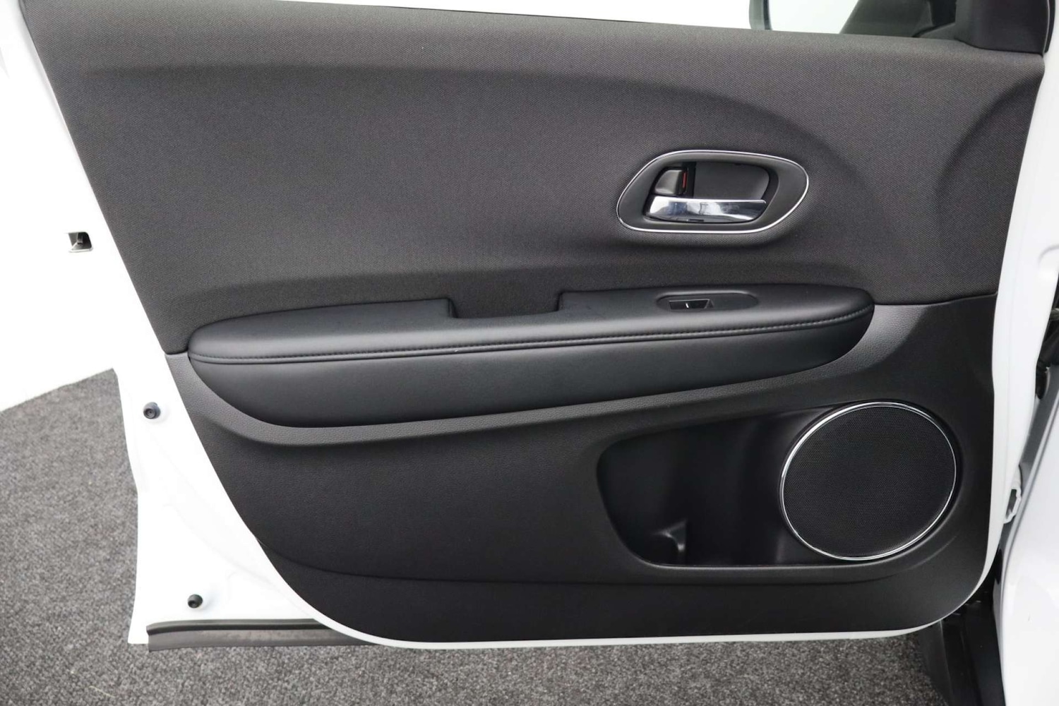 Used Honda HR-V 2019 for sale - 76881606: Photo 33