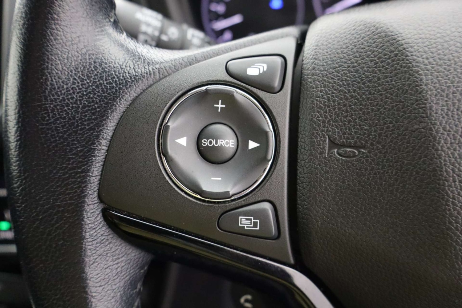 Used Honda HR-V 2019 for sale - 76881606: Photo 35