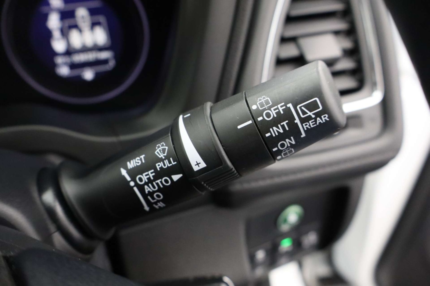 Used Honda HR-V 2019 for sale - 76881606: Photo 38