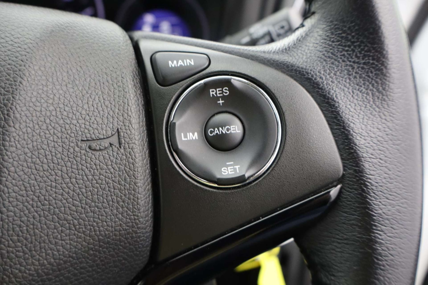 Used Honda HR-V 2019 for sale - 76881606: Photo 39