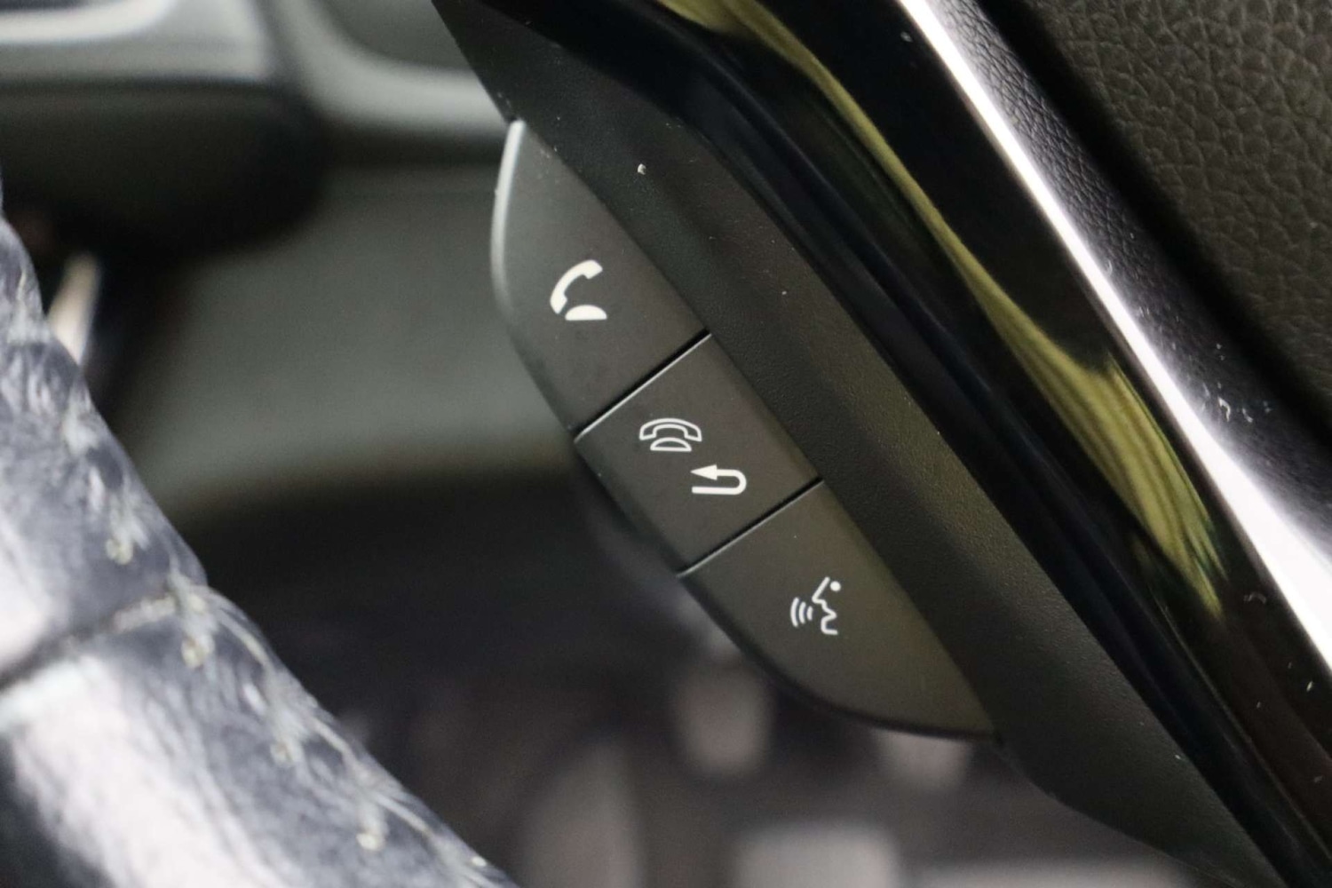 Used Honda HR-V 2019 for sale - 76881606: Photo 40