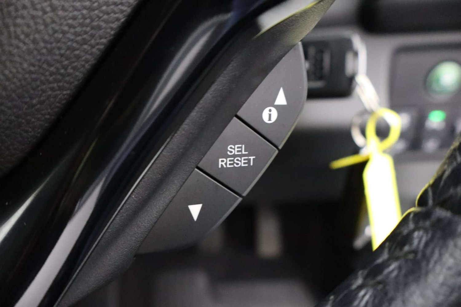 Used Honda HR-V 2019 for sale - 76881606: Photo 41