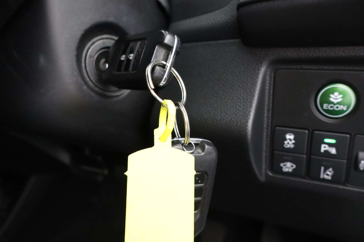 Used Honda HR-V 2019 for sale - 76881606: Photo 43