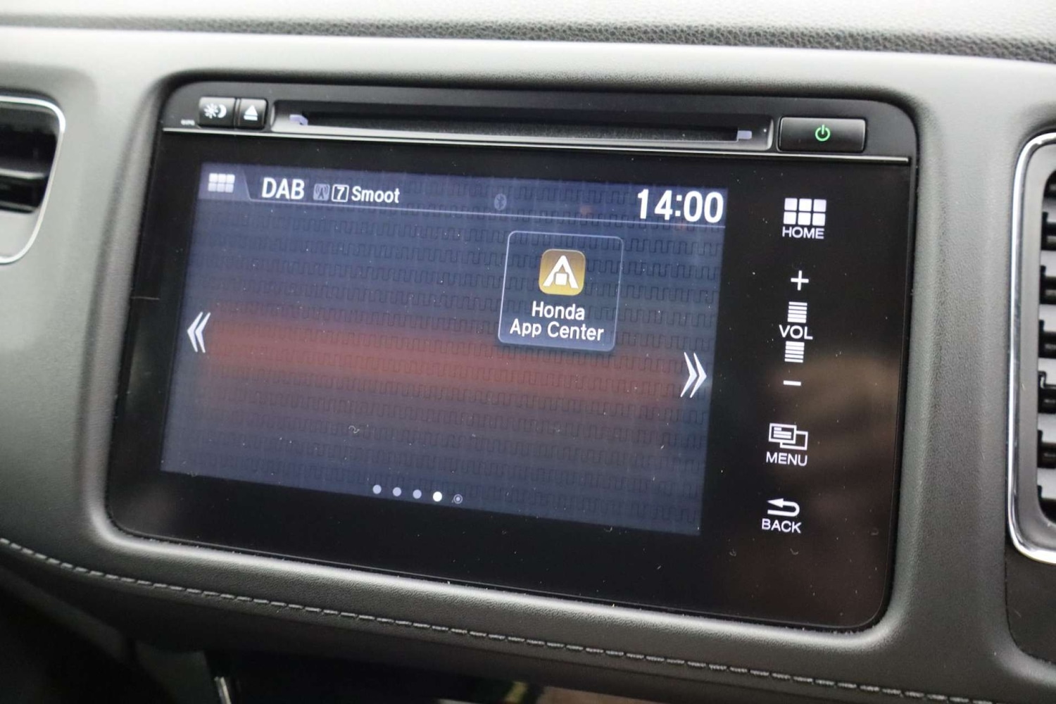 Used Honda HR-V 2019 for sale - 76881606: Photo 45