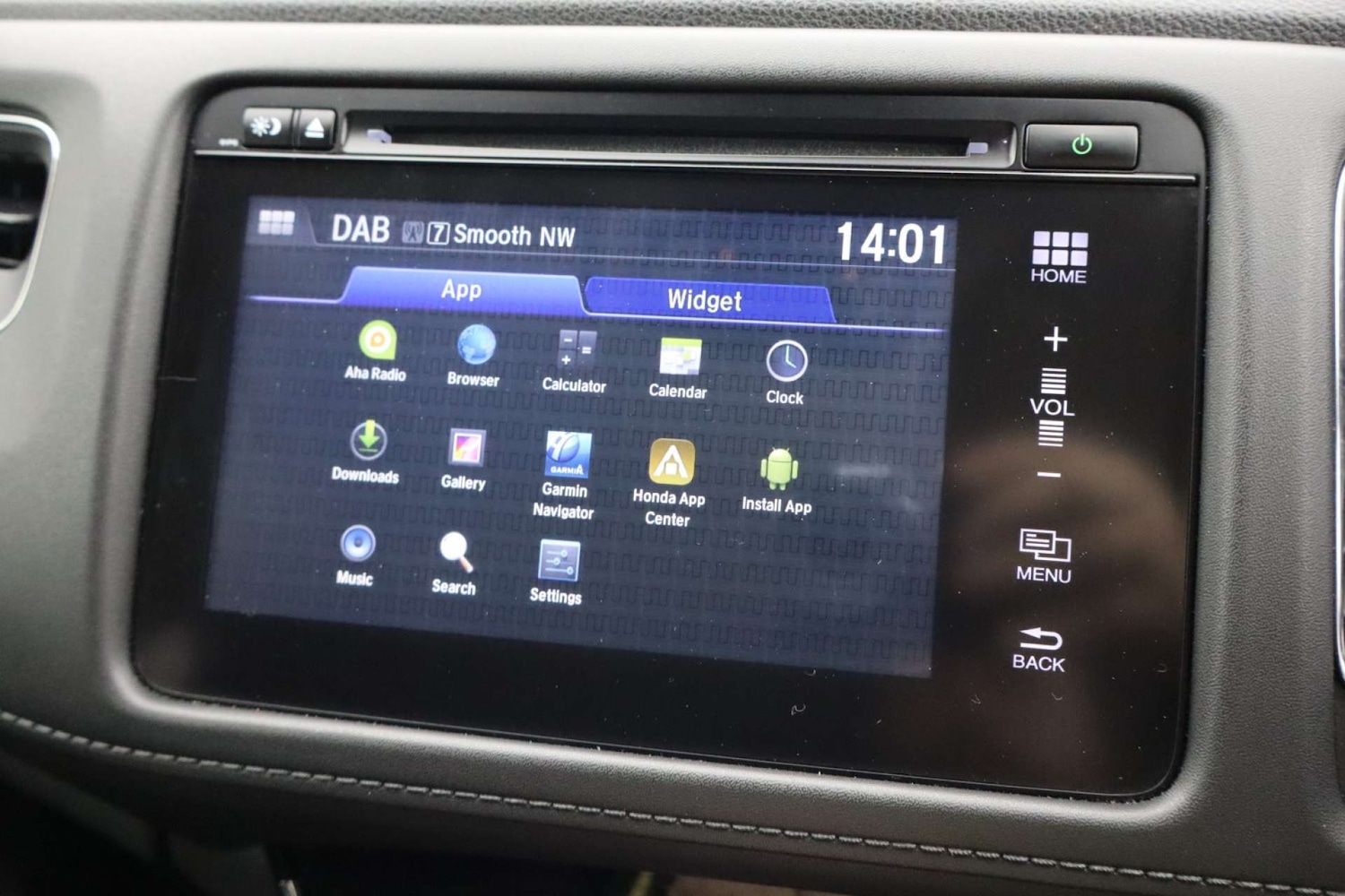 Used Honda HR-V 2019 for sale - 76881606: Photo 46