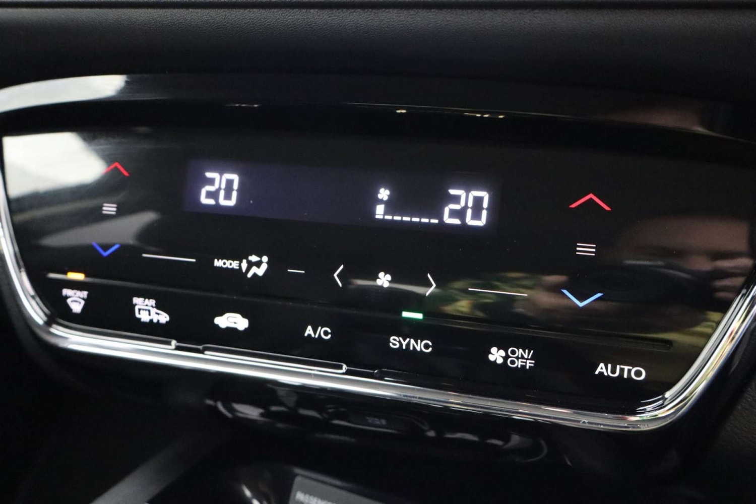 Used Honda HR-V 2019 for sale - 76881606: Photo 47