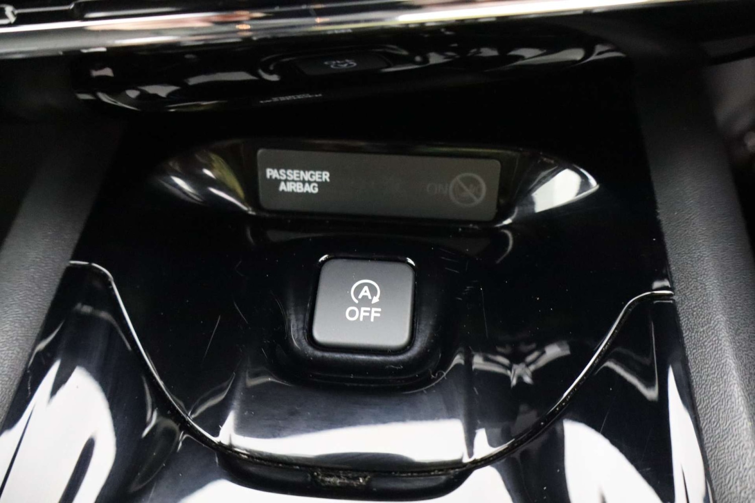 Used Honda HR-V 2019 for sale - 76881606: Photo 48