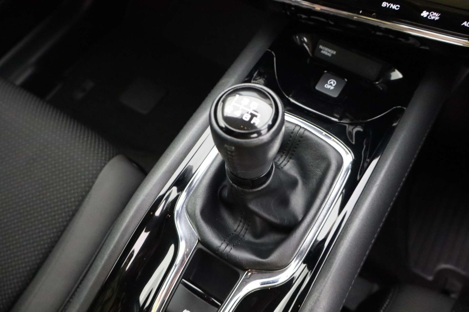 Used Honda HR-V 2019 for sale - 76881606: Photo 49