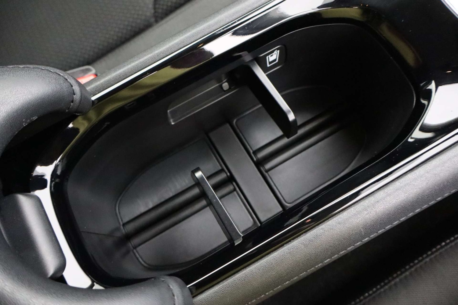 Used Honda HR-V 2019 for sale - 76881606: Photo 51